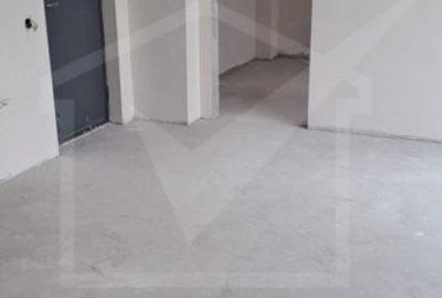 Apartament 2 camere, Marasti, Zona Fabricii, Bloc nou, Terasa, Parcare subterana - 2