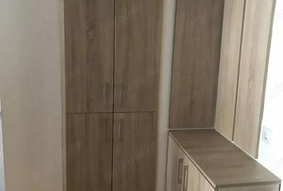 Ofer spre inchiriere o camera in zona Girocului - 3