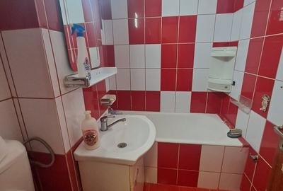 Apartament cu 3 camere decomandat, mobilat în Fundeni - 4