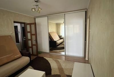 Apartament 2 camere SD podu ros - 5