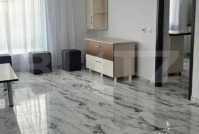 Casă cu 4 camere cu Teren 300 Mp în Priseaca - 1