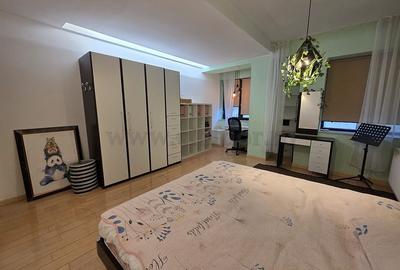 Casă individuală cu 6 camere cu Canalizare în Iancu Nicolae - 17