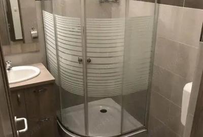 Apartament cu 3 camere decomandat în Tineretului - 2