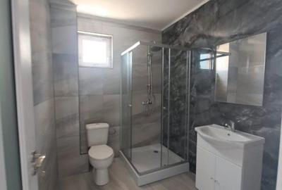 Casă cu 4 camere în Vârteju - 3