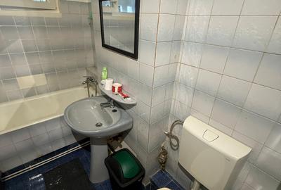 Ap 2 cam semidec, mobilat si utilat, et. 1/4, balcon, zona Complex Diana/Alverna - 8