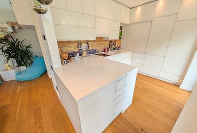 Casa de lux 125mp | 0 comision | Tunari Amber Garden | Duplex - 39