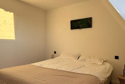 VANZARE CABANA INDIVIDUALA - 3