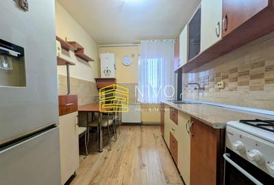 Apartament 2 camere Tg. Mure? Unirii Zona Palas - 19