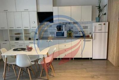 Apartament cu 3 camere de vanzare/ Ultracentral Craiova - 2