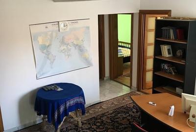 OVIDIU PARTEA CU GHIOLUL vila - 4