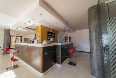 Casă cu 4 camere în Băile 1 Mai - 11