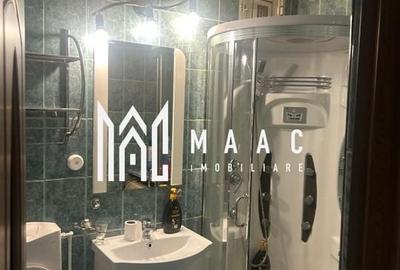 Garsoniera | Nord | Parter - 4