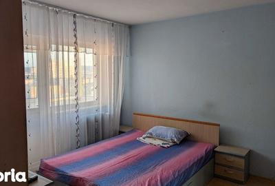 Apartament cu 2 camere decomandat în Bascov - 7