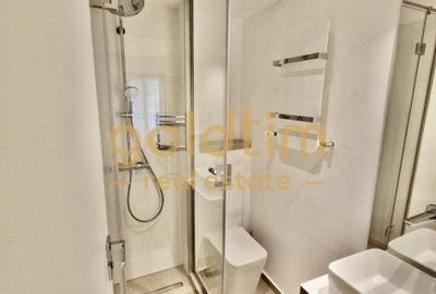 SUPERB/ UNIC/ VEDERE LAC/TERASA 20 MP/ 2 BAI/ SPATII DEPOZITARE - 23