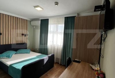 Afacere la cheie pe DN17, iesirea din Beclean Afacere la cheie pe DN17, iesirea din Beclean - 20