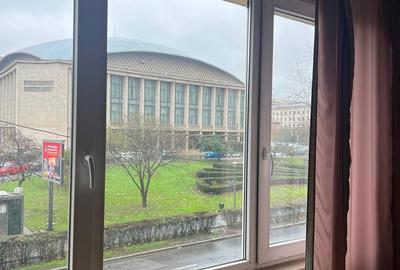 Apartament cu 6 camere în Cișmigiu - 5