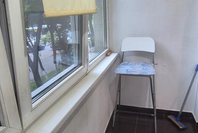 Obor Metrou- Veranda Kaufland - 4