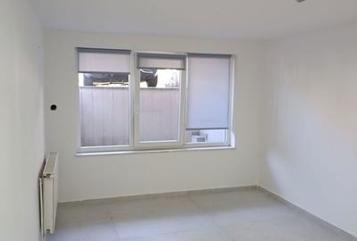 Spațiu comercial, de 22 mp, în Zorilor - 10