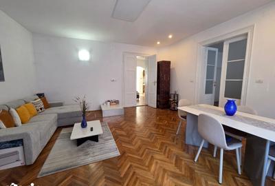 Apartament cu 2 camere în Central - 3