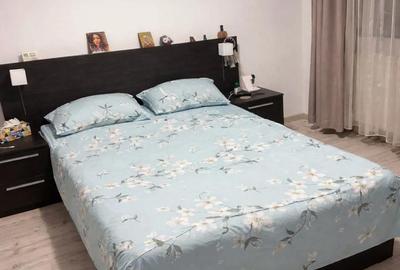 Apartament cu 2 camere decomandat în Politehnica - 5