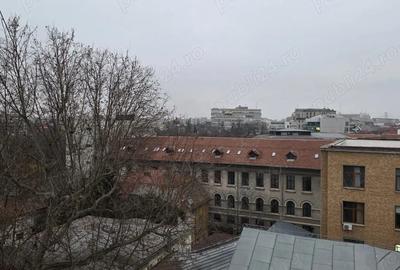 Apartment 2 camere - Parc Cismigiu - Poiana Narciselor 8 - 13