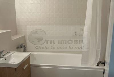 Închiriere Apartament 3 Camere Decomandat - Zona Păcurari - 3