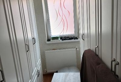 Casă de vânzare P+M i cartierul Alfa Land - 9