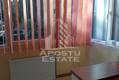 Garsonieră decomandată, mobilată în Blașcovici - 4