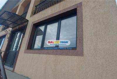 Apartament nou renovat, la vila! - 6