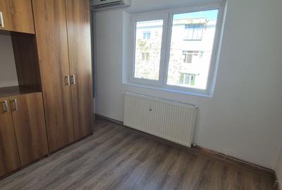 Apartament cu 2 camere decomandat în Vest - 6