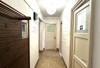 Apartament 2 camere central Pitesti - 5