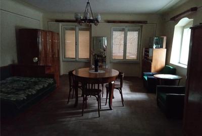 Casa  Saseasca -Rasnov - 4