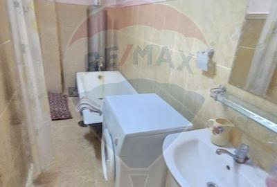 Casa si teren de 1195mp in Tinca - 8