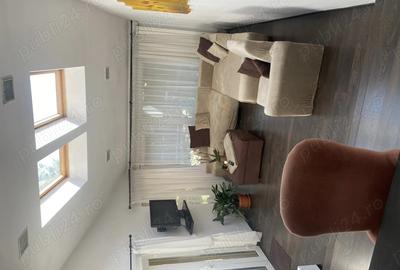 Casă în Ultracentral - 8