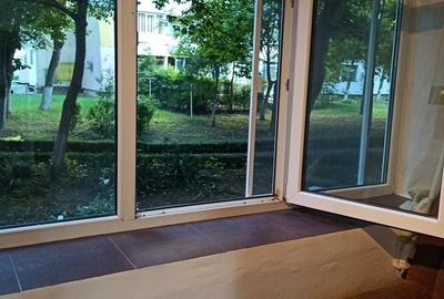 Garsonieră în Hipodrom - 8