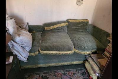 Apartament cu 3 camere semidecomandat în Central - 3