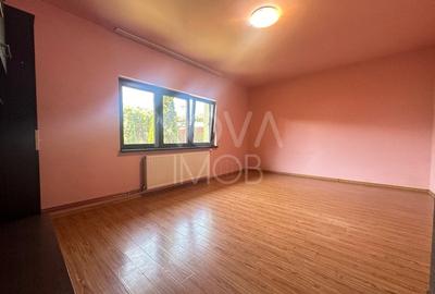 Casa individuala pe un singur nivel - 299 mp teren - Tilisca - 6