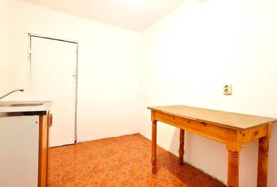 Casă individuală cu 4 camere cu Teren 142 Mp în Rahova - 10