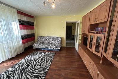 Inchiriez apart.2 cam.Micalca-Kaufland,curat,ingrjit,dotat Inchiriez apart.2 cam.Micalca-Kaufland,curat,ingrjit,dotat - 3