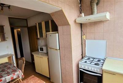 Apartament cartier Terezian, Sibiu - 8