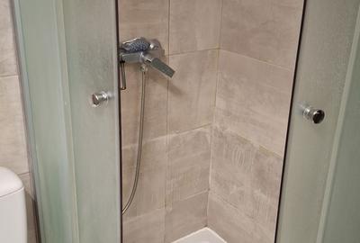 Garsonieră decomandată în Buciumeni - 8