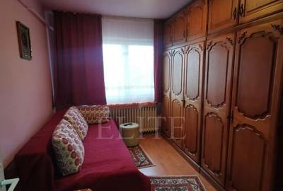 Apartament 2 camere în zona Primaverii - Peana - 4