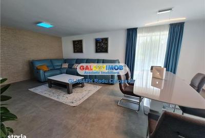 Casă cu 4 camere cu Teren 764 Mp în Păulești - 1