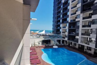 Apartament 2 camere Stefan Building ZEN SUSHI / AZIMUTH/VEDE - 2