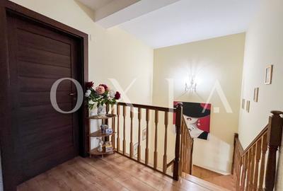 SX636 Dumbravita Padure - Teren Generos - Disponibil Imediat SX636 Dumbravita Padure - Teren Generos - Disponibil Imediat - 21