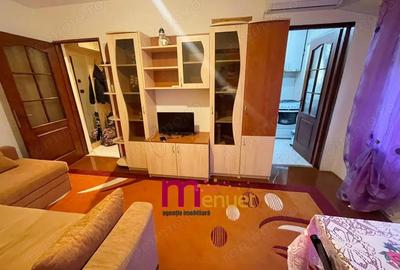 Apartament 2 camere , zona Netun - 2