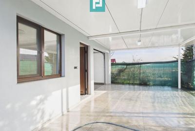 Casă 3 camere cu multiple investiții în Aradul Nou - 2