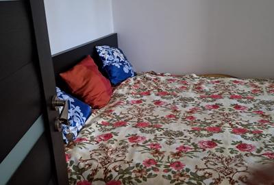 Dumbravita-apartament in triplex-220.000 € - 37