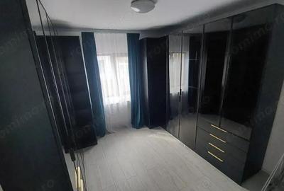 Casa Navodari Complet Mobilata - 5