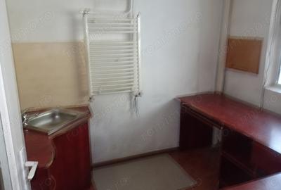 Spațiu comercial, de 140 mp, în Central - 17